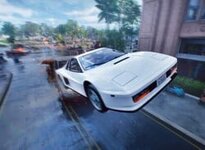 Here's What The First Previews Are Saying About Stuntman: Hollywood