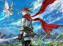 These 7+ PS5 and PS Plus Games Are Coming Out Next Week (15th-21st June)