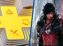 Are You Happy with Your PS Plus Extra, Premium Games for June 2026?