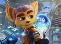 Going Platinum: Ratchet & Clank: Rift Apart Is Still One of PS5's Best-Looking Games