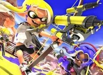 Splatoon 3 Version 11.2.0 Update Out Now, Here Are The Full Patch Notes