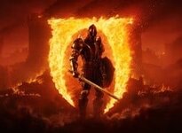 The Elder Scrolls IV: Oblivion Remastered Switch 2 Rating Surfaces Online