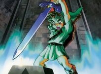What Are You Playing This Weekend? (13th June)