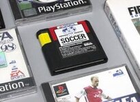 FIFA International Soccer, The Game That Launched A Billion-Dollar Series