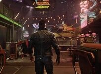 10+ Games That Have Been Revealed For Xbox Game Pass In 2027 Already
