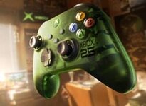 The Results From Our Xbox Games Showcase 2026 Predictions