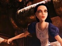 This Somber Platformer, Now 15-Years-Old, Deserves a Revisit on PS5