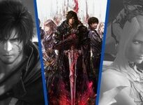 PS Plus Users, You Should Play Final Fantasy 16 (But Only If You Play It Like This)