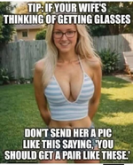 1781521550419.png