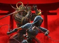 Assassin's Creed Shadows' Final Update Is Way Bigger Than Expected, Adds Story, Endgame, More