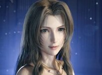 FF7 Rebirth Falls Off A Cliff As FC 26 Returns To The Top Spot