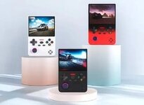 Lenovo's Troublesome G02 Emulation Handheld Is Back On Sale With A Slightly Different Name