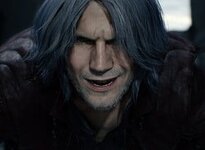 Devil May Cry Anime Helps DMC5 Achieve Record Sales Ahead Of Switch 2 Launch