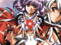Romhack.ing Disables AI-Translated Patch Downloads Following Langrisser V Upset
