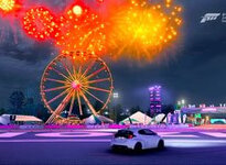 Forza Horizon 6 Premium Owners Urged To Check Xbox 'Offers & Credits' For Free Rewards