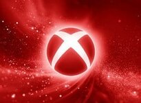 'There Are Other Xbox Studios in Trouble': Ominous Reports as Microsoft 'Bloodbath' Looms