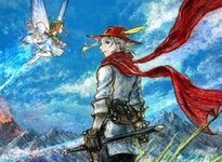 The Adventures Of Elliot: The Millennium Tales (Switch 2) - An Emotional Journey Through Space And Time