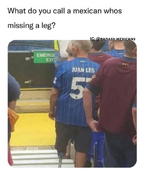 1781787260946.png
