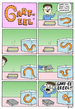 1781790695083.png