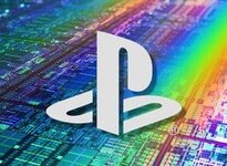 Sony Finally Speaks on PC Cancellations, Wants to Enhance Value of PS5