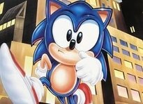 "We Were Doing Nintendo A Favour" - Former Sega Head Of Marketing Al Nilsen on Genesis & The Birth Of 'Sonicmania'