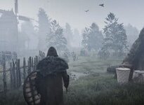 Three New Indie Games Are Charting Ridiculously High In The Xbox Charts