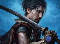 This Onimusha: Way of the Sword Retail Listing Is Making People Think It's Launching Early