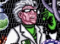 Here's Every Retro Announcement From The Very First 'QUByte ReConnect'
