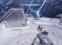 Halo: Campaign Evolved Has Some Weird Xbox Account Requirements For Local Co-Op