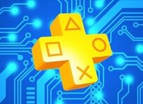 Sony Aims to Drive PS Plus Profits by 'Improving Service Proposition'