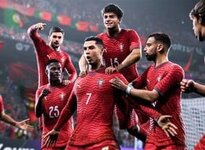 Switch Online's June Game Trial Kicks Off With EA Sports FC 26