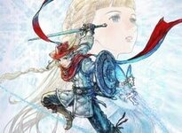 What Are You Playing This Weekend? (20th June)