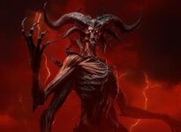 Diablo 4: Lord Of Hatred Has Been Rated For Switch 2 In Taiwan