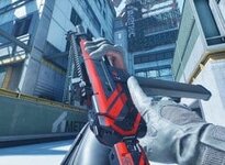 Titanfall-Inspired Shooter 'EMPULSE' Makes Its Xbox Debut Next Week