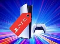 Sony May Mitigate Hardware Pricing Nightmare by Simply Selling Fewer PS5s