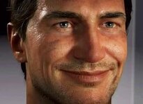 PS5 Maker Admits First-Party Single Player Games Are Its 'Core Strength'