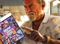 GTA 6 Price Potentially Leaked by European Retailer