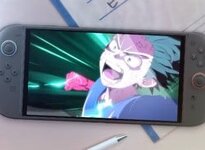 Bandai Namco Is Bringing My Hero Academia: All's Justice To Switch 2