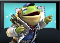 Big-Screen Slippy, First-Party LEs, Wario/Waluigi Fanfic - Nintendo Life Letters