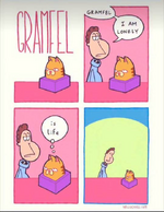 1782139450305.png