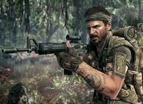 Xbox DLC Price Drop Ahead Of Call Of Duty: Black Ops 1 & 2 PS5 Ports