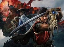 Capcom Spotlight Announced For This Week, Here's A Teaser Trailer
