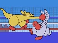 "No Generative AI Used In This Project" - Wallop The Wallaby Is Coming To The Genesis / Mega Drive Soon