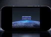 Retroid Announces The Retroid Pocket Nova, A New 4:3 "Modern OLED" Handheld