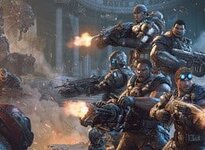 'Sea of Thieves' Movie Joins 'Gears Of War' In Xbox's Hollywood Push