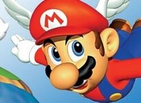 Here Are The "Top 200" Best-Selling Nintendo 64 Games In The US