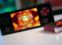 AYANEO's Follow-Up To The Pocket Micro Comes With Dual Recessed Joysticks & A 52% Larger Battery