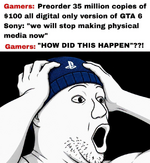 1783260753932.png 1783260753932.png