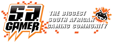 SA-Gamer-Logo.png