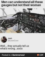 1000081376.png